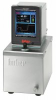 ��������� ����������� Huber CC-202C, ����� ����� 2 � 2003.0001.01