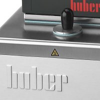 ��������� ����������� Huber CC-202C, ����� ����� 2 � 2003.0001.01