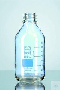 Duran / DWK Life Sciences DURAN� GL 45 ������������ ���������� ������� � ���������� ���������, ... 218105403