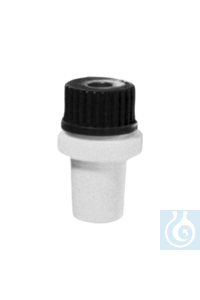 Heidolph ������� ������������ NS 29/32, PTFE 509-09000-00