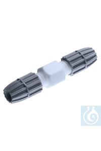 Heidolph Фитинги для удлинителей, диам. 0,2-2,8 мм 526-22000-00