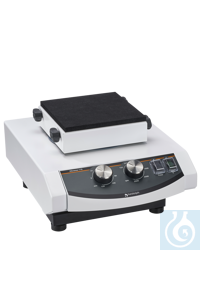 ������ ��������� Heidolph Vibramax 110 (UK-Plug) ����������� 544-31200-06