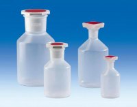 ������ VITLAB ���������� � ������� NS �� PP ����� 2000 ��, ����� B, �� 101994