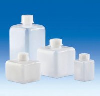 ������ VITLAB ����������, ���������� � �������� �������, ����� 100 ��, PE-HD 91789