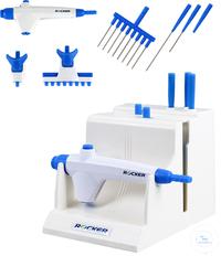 00829 199100-00 Witeg ������������� ������������ �������� BioDolphin 00829 199100-00