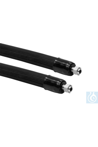 Julabo 3 �. ������������� ������ � ������� ���������, 2 ������� M24x1,5, ���������� (-100 ... + 350 � C) 8930264