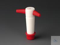 J 1250-18 Bohlender Eco-Czako �������� ��� ������ PTFE / PP, �����, ����� � ����� �� ������������� J 1250-18