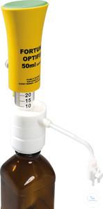 101 10751S ���������� ��� Poulten & Graf FORTUNA OPTIFIX SAFETY S, 100 ��: 2,0, ������� � ... 101 10751S