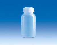 ������ VITLAB ������������ � �������� ������� PE-LD ����� 250 ��, PE-LD 139593
