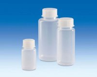 ������ VITLAB ������������ � �������� ������� PP, ����� 100 ��, PE-LD 93489