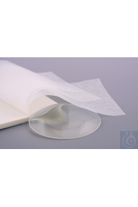 ������ ��� ������ ���� Hahnemuhle, ��� �������, 10 x 15 �� 3101015