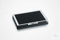 Eppendorf Microplate 96 / V-PP, �� �����-����� (-���), ��� ���-�������, def. ���� (������ �����), ... 0030609905