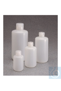 Nalgene Nalgene&trade; ����������������� ������� �� ���� � ������ ����������� ������� ������ ... 382099-0500