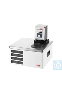 Julabo DYNEO DD-201F ����������� / ������������ ���������� 9021702