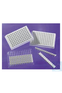 Thermo Scientific - ��������� Nunc &amp; Samco&trade; ��������, ��������� �������� ������ 3501
