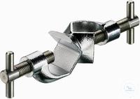 Usbeck Bosshead 16 ��, ����������� ����� 2205