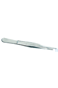 Thermo Scientific - Nunc &amp; Samco Shandon&trade; ����� ��� �������� ������, 8 ������. - 6305