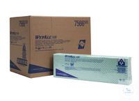 ���������������� Kimberly-Clark WYPALL * X80 - Interfold / Green ��������: HYDROKNIT � ����: ����� ... 7566