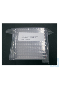 Thermo Scientific - 96-�������� ��������� Nunc &amp; Samco&trade; ������������� � ������� U-�������� ����� 400 ��� ������ 2401