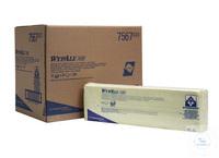 ���������������� Kimberly-Clark WYPALL * X80 - Interfold / Yellow ��������: HYDROKNIT � ����: ������� ... 7567