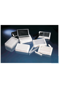 Thermo Scientific - ����������� ������ Nunc &amp; Samco Immuno ����� � ������ ����� 320 380 ��� ������ Microlite 2+ ... 7567