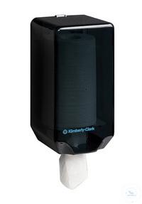 Kimberly-Clark KIMBERLY-CLARK PROFESSIONAL * ������� ��� �������� - ����������� ����� / ������ ... 7905