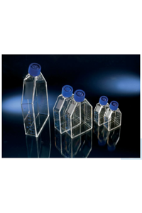 Thermo Scientific - Nunc &amp; Samco Nunc&trade; EasYFlasks � ��������� �� ����-D-������ ��� ��������� I; 25cm2 ... 132706