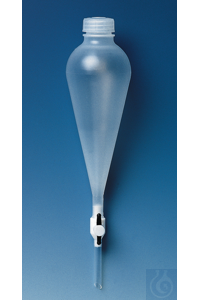 ����� ����������� �������, PP 125 ��, ��������������� ������ PP, con.PTFE-�������� ���� 140004