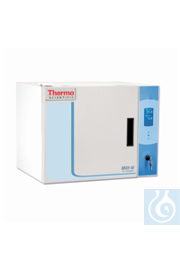 ���������� CO2 Thermo Scientific Midi ��������� ��������� 40 � 230 � 50/60 �� ������ TC ������ 3404
