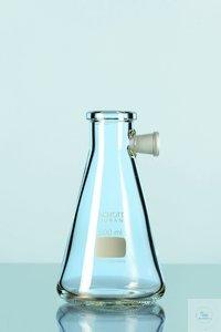 Duran / DWK Life Sciences DURAN� ����������� ����� � ������� � ������� �������, ����� �����������, ... 211835407