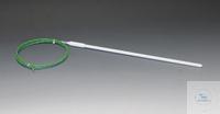 P 1850-20 ������������� ������� ��������� K PTFE / PFA, �������� ����� 300 ��, ��� P 1850-20
