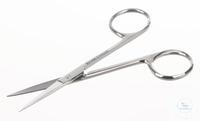 Bochem Scissor �����������, ����������� ���������, ������, L = 100 �� 4070