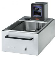 ��������� ����������� Huber CC-220B, � ������ �� ����������� �����, ����� ����� 20 � 2002.0004.01