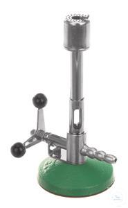 Bochem Bunsen f. ��������� ���, �., ����, 1300 � C 7050