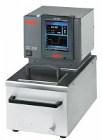 ��������� ����������� Huber CC-308B, � ������ �� ����������� �����, ����� ����� 8,5 � 2006.0001.01