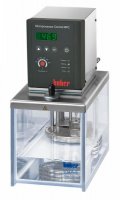 ��������� ����������� Huber MPC-104A, � ������ �� �������������, ����� ����� 4 � 2037.0026.99