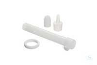 Eppendorf ����� ����� (��� �����������), ������� �������������� ������ (PTFE), ��� Varispenser 2 (x), ... 4966509002