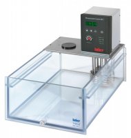 ��������� ����������� Huber MPC-118A, � ������ �� �������������, ����� ����� 18 � 2037.0025.99