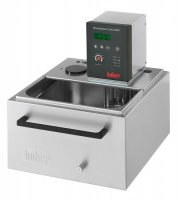 ��������� ����������� Huber MPC-212B,� ������������� ������, ����� ����� 12�. 2038.0022.99