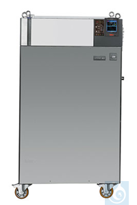 ��������� ��������� � ����������� Huber Unistat 930w 1061.0004.01