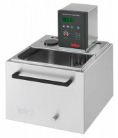 ��������� ����������� Huber MPC-215B,� ������������� ������, ����� ����� 15�. 2038.0023.99