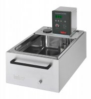 ��������� ����������� Huber MPC-220B,� ������������� ������, ����� ����� 20�. 2038.0024.99