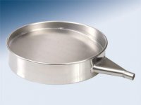 ������ � ������� Haver &amp; Boecker ��� ��� ��������� 300 ��, ������� 60 �� 542331