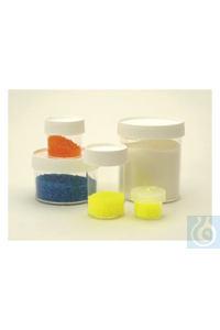 Nalgene Nalgene&trade; ������������� ����� PMP � ������� ������ � ����� �������������� ... 2117-0250