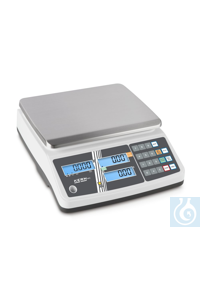 RPB 15K2DM Kern ���� �������������� ���� � ������������ ���� 0,002 ��: 0,005 ��: 6 ��: 15 �� RPB 15K2DM