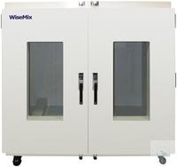 Witeg ����������������� ���� BMC-2 ��� BML-2 DH.WBM505102