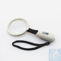 ����, ������, � ���������� Isolab 065.10.006
