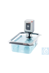 Julabo CORIO C-BT19 ��������� � �������� ������ 9011319