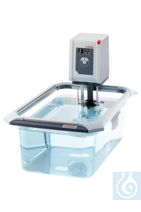 Julabo CORIO C-BT27 ��������� � �������� ������ 9011327