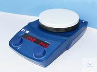 IDL IDL- ��������� �������, ��� 2002 LED, � ������� �������������� ��������� 1000020020